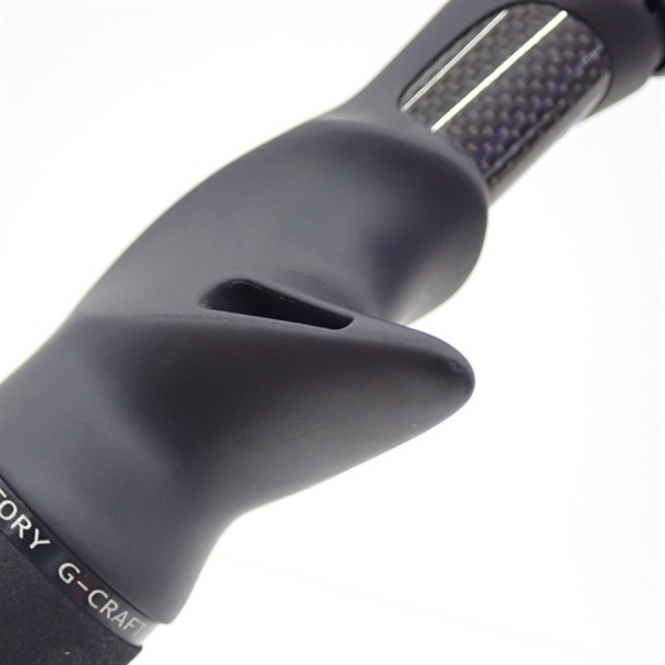 セブンセンスＴＲミッドナイトジェティＭＪＢ－８７２－ＴＲ